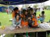 Koninginnedag 2010 185_small.jpg